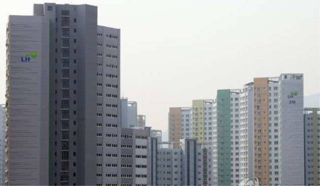 기사와 직접 관계 없는 사진. 연합뉴스