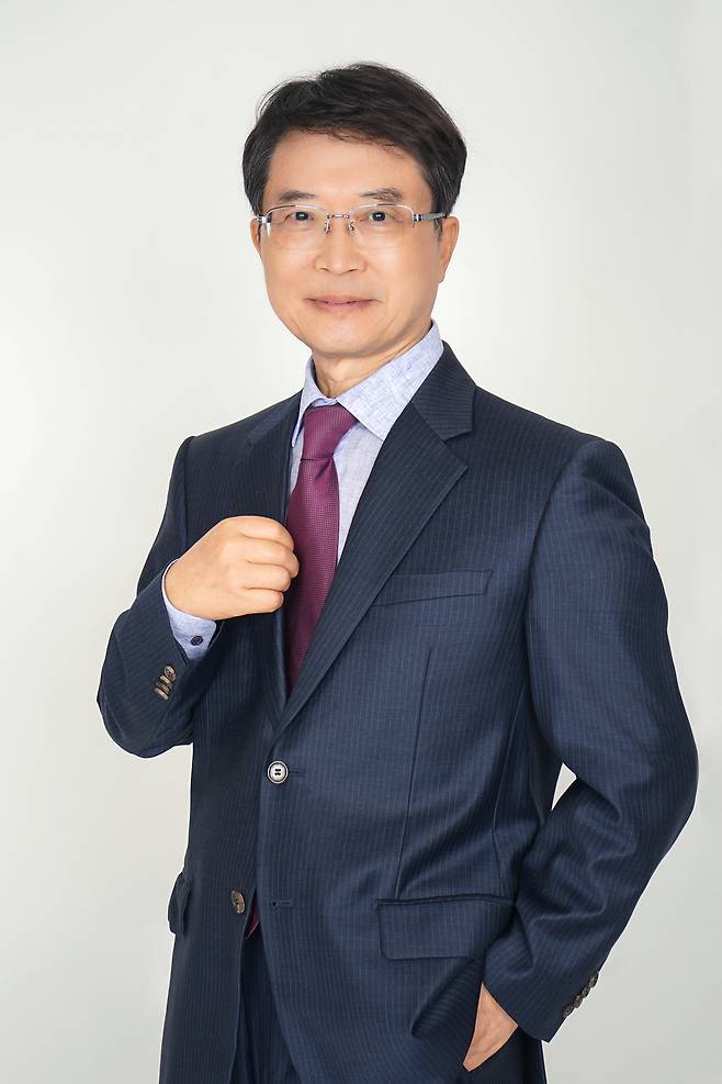 GIST 이재석 명예교수, 한림원 정책 보고서 발간