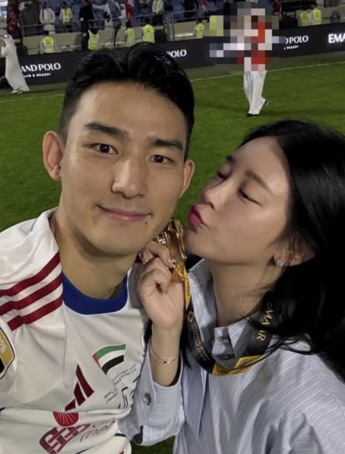 박소연 인스타그램.