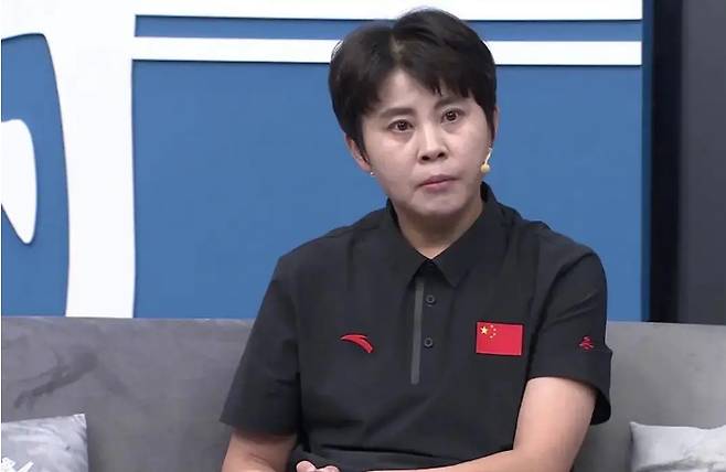 ▲ 출처| 중국 '소후'