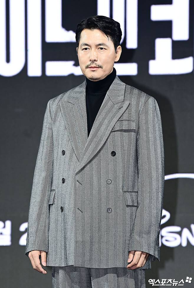 정우성.