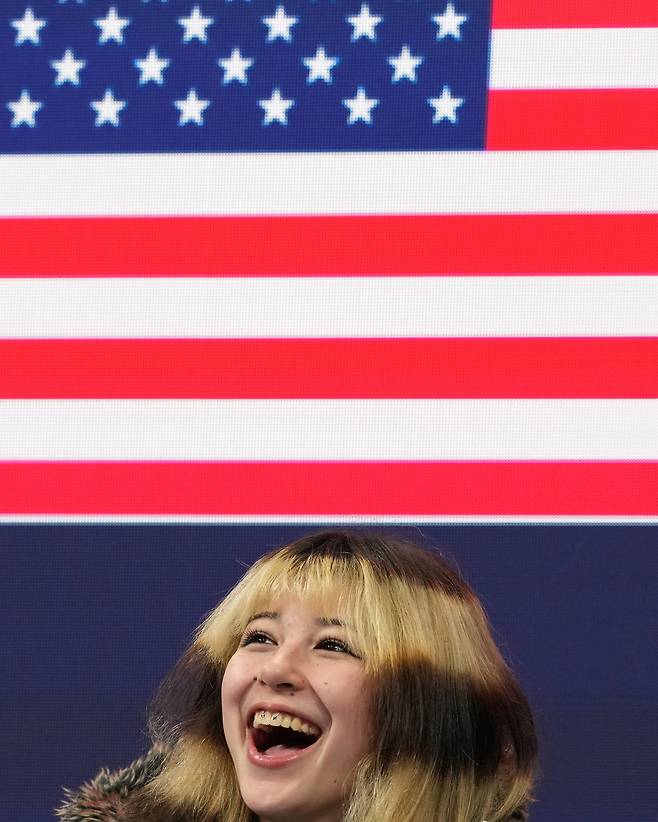 사진=AP 연합뉴스