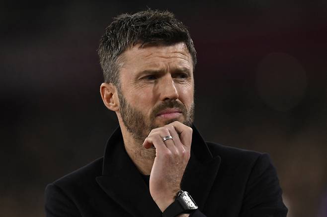 로이터<저작권자(c) 연합뉴스, 무단 전재-재배포, AI 학습 및 활용 금지>