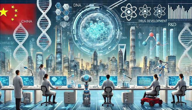 일러스트=ChatGPT