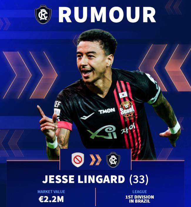 사진=트랜스퍼마크트