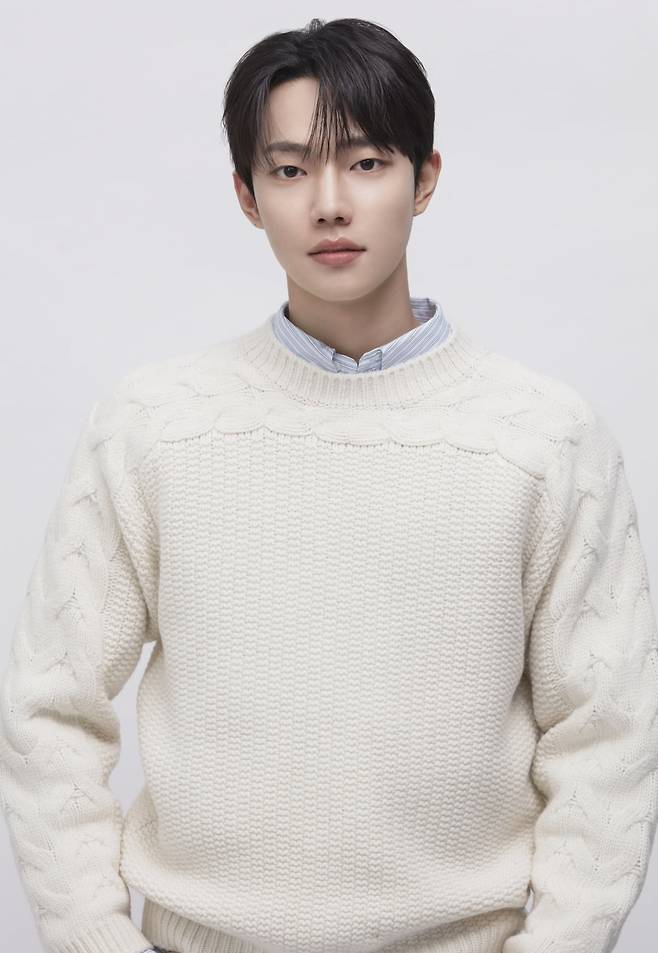 /사진=SM엔터테인먼트