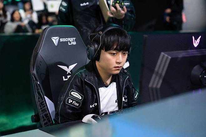 라이엇 게임즈 제공