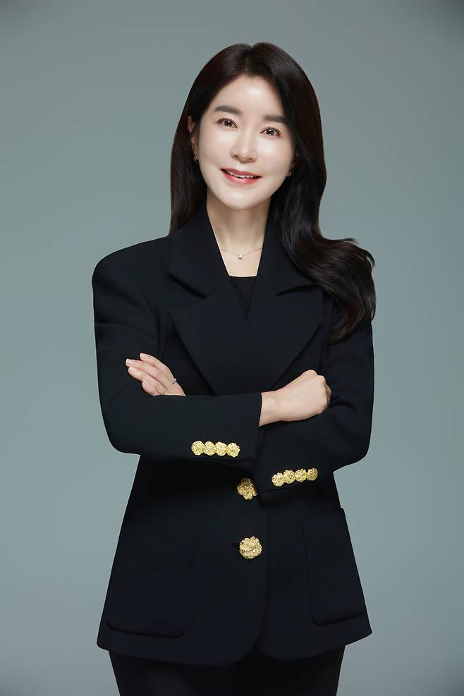 김정민 W영어 대표원장