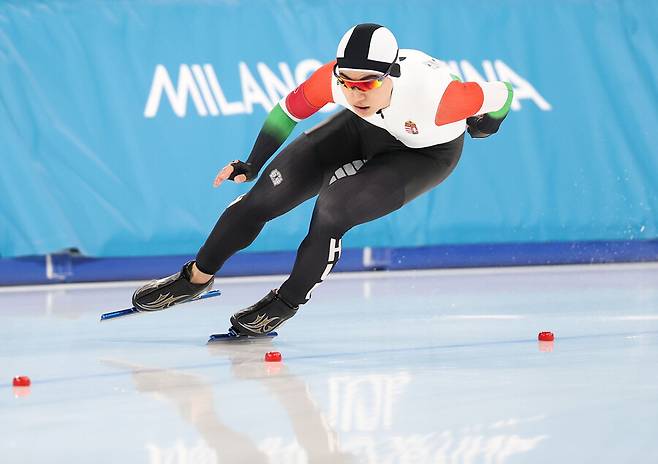 ▲ 김민석 ⓒ연합뉴스