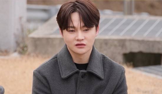 KBS 2TV '살림하는 남자들 시즌2'