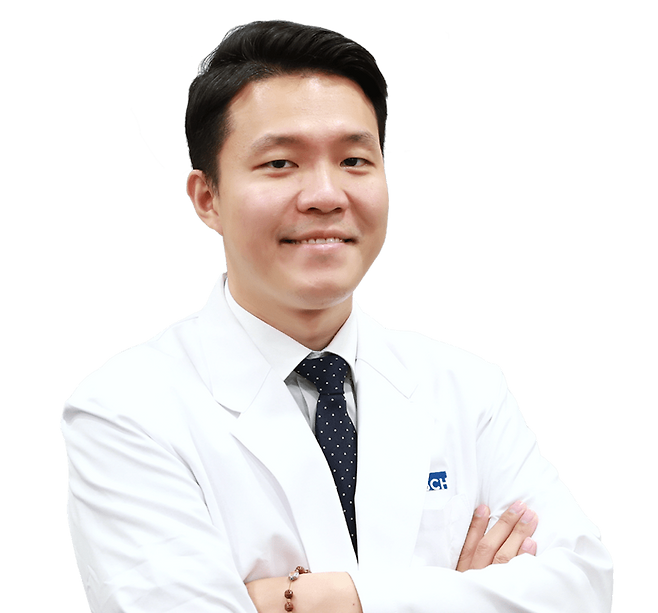 박상준 교수 | 출처: 순천향대학교 서울병원