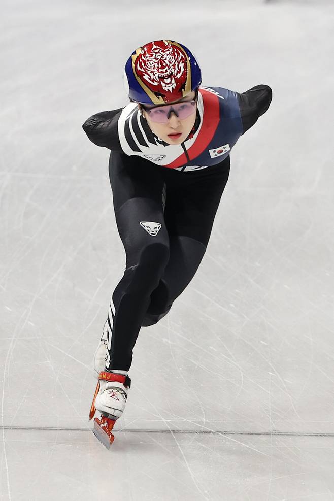 사진 | 밀라노=연합뉴스