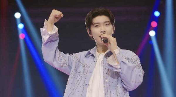 ⓒ임영웅 유튜브