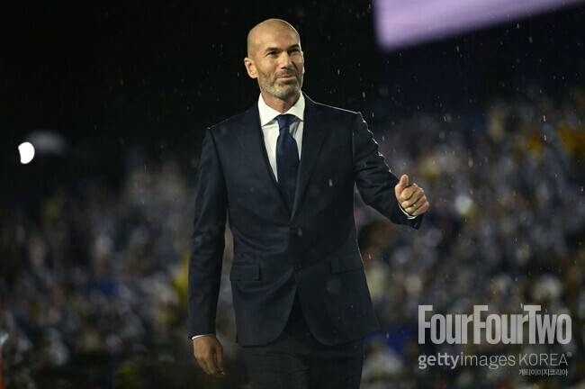 사진=게티이미지