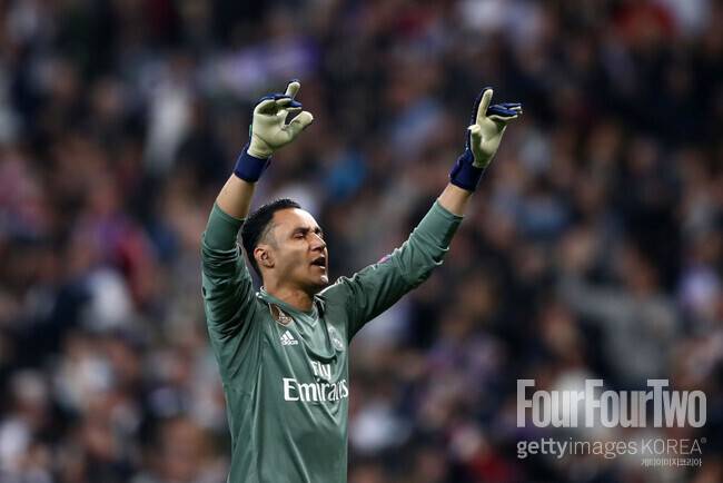 사진=게티이미지