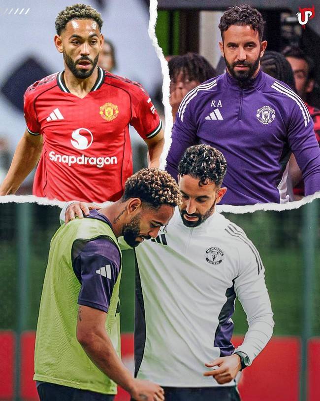 사진=Peoples Person