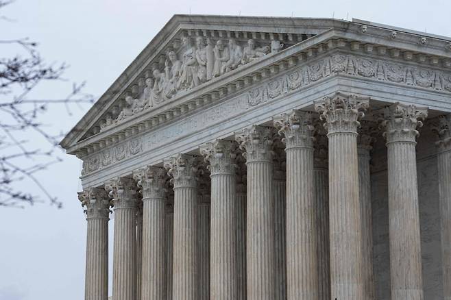 사진=게티이미지