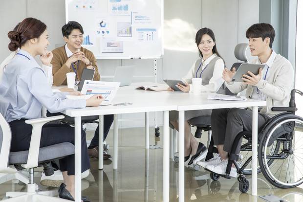 위 이미지는 기사와 무관함.클립아트코리아