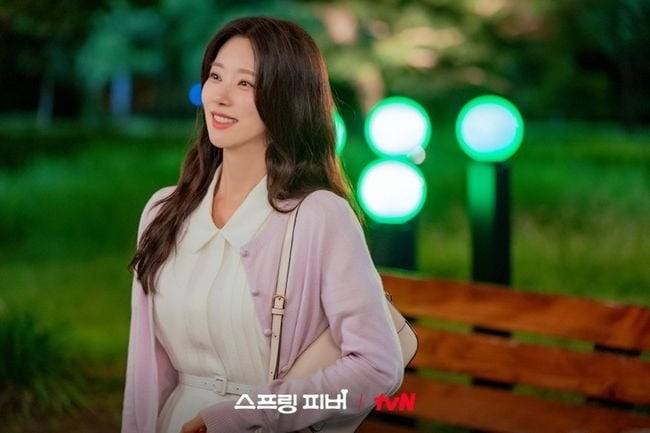 사진=tvN