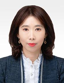 임지숙/서귀포예술의전당 공연기획팀장