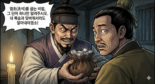 고려 선박