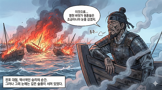최무선
