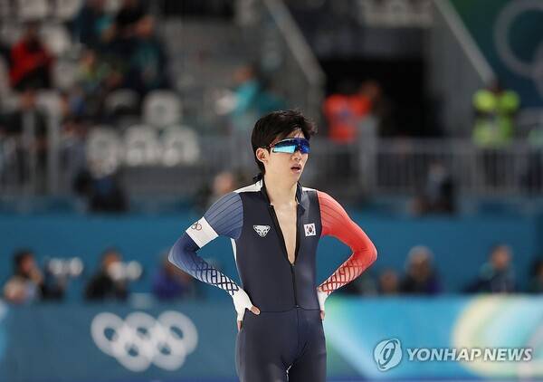 정재원. ⓒ연합뉴스