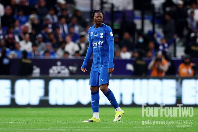 사진=게티이미지