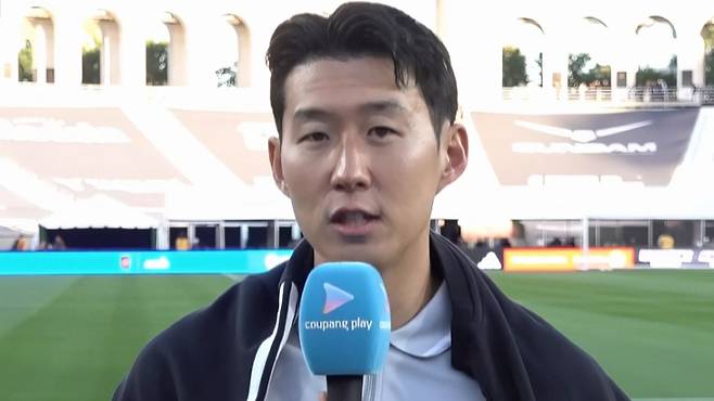 사진캡쳐=쿠팡플레이