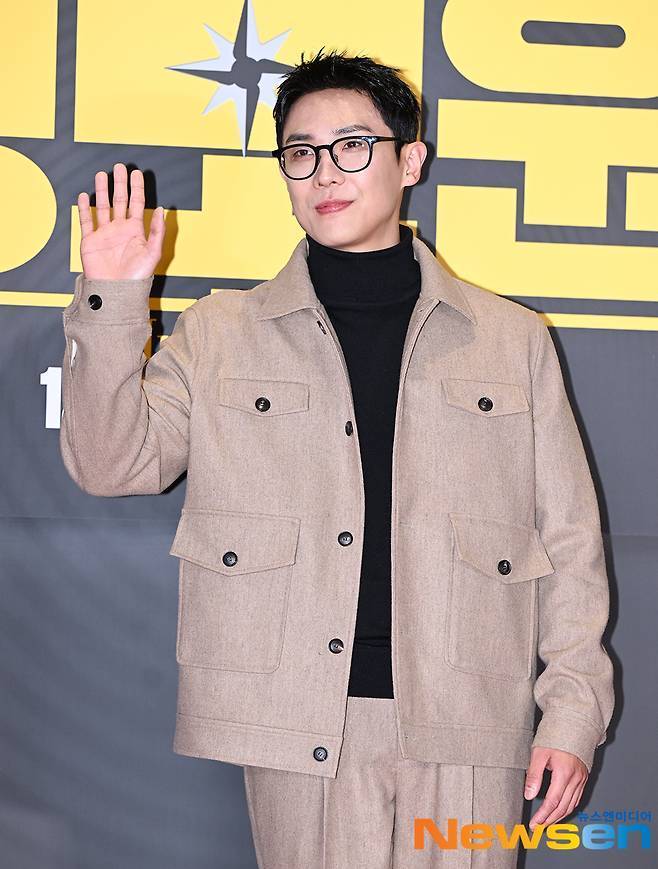 이준/뉴스엔DB