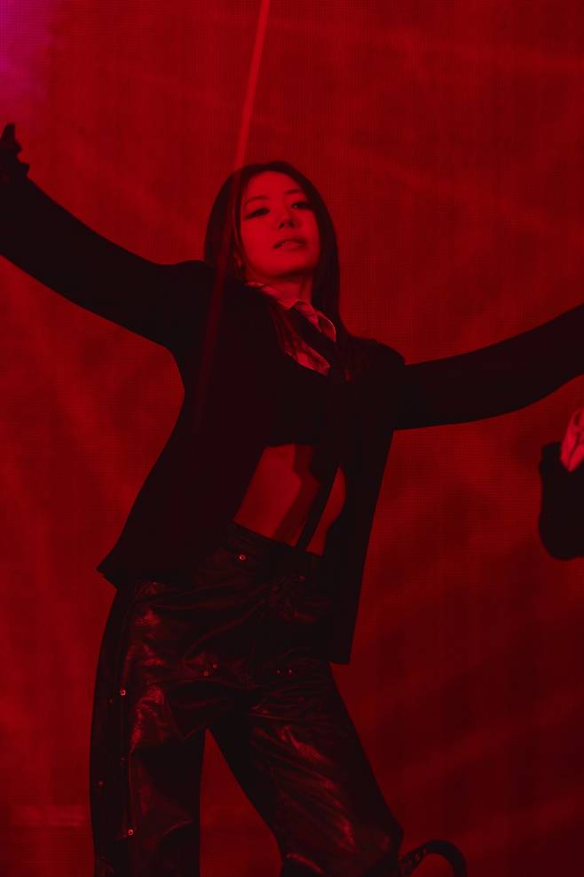 사진제공 | 위드어스 엔터테인먼트