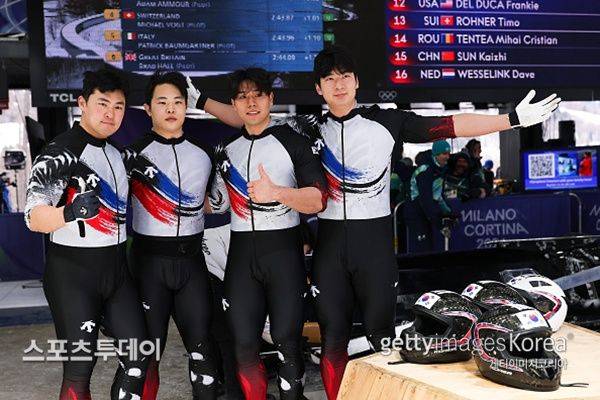 석영진 팀 / 사진=Gettyimages 제공