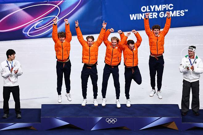 ▲ ⓒ연합뉴스/REUTERS