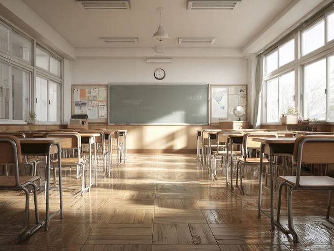 사진 출처=게티이미지뱅크