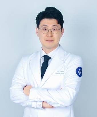 이종협 24시 넬동물의료센터 바르고바르개 대표원장 ⓒ 뉴스1