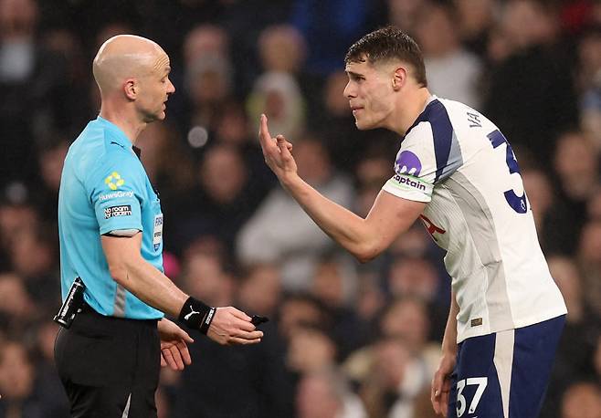 로이터<저작권자(c) 연합뉴스, 무단 전재-재배포, AI 학습 및 활용 금지>