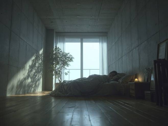 /사진=게티이미지뱅크