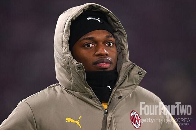 사진=게티이미지