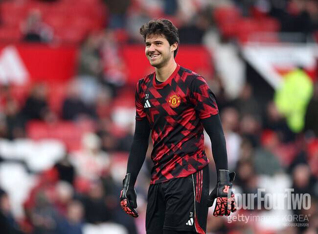 사진=게티이미지