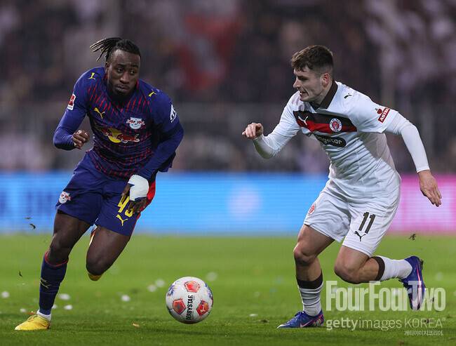 사진=게티이미지