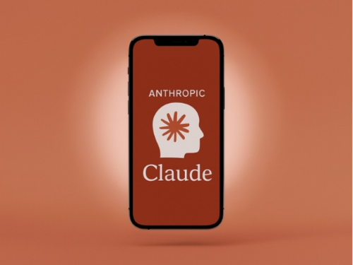 앤트로픽 (사진=앤트로픽)