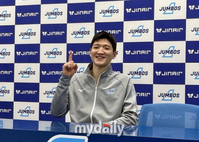 정지석./인천=이보미 기자