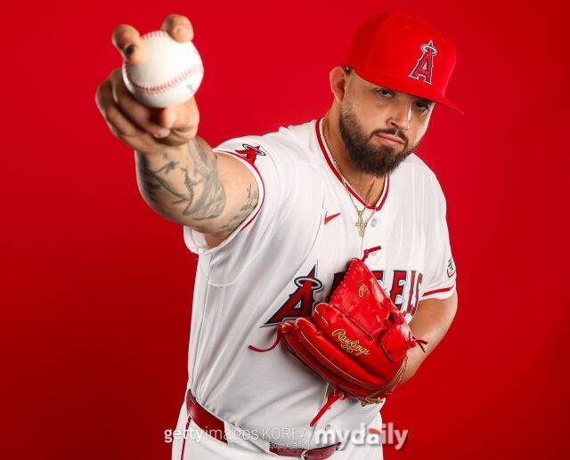 마노아/게티이미지코리아