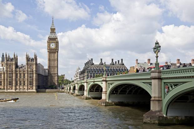 기사 이해를 돕기 위한 사진. 클립아트코리아