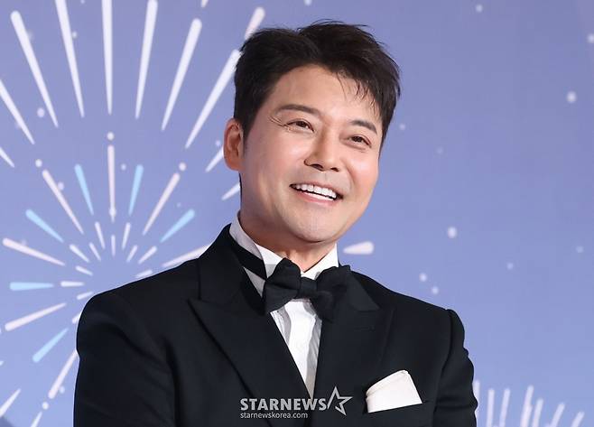 2025.12.29/뉴스1 Copyright (C) 뉴스1. All rights reserved. 무단 전재 및 재배포, AI학습 이용 금지. /사진=(서울=뉴스1) 권현진 기자