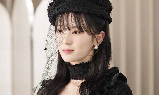 사진제공=TV조선