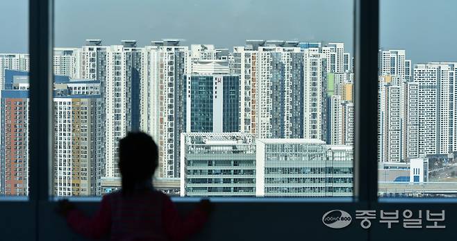 중부포토DB 자료사진