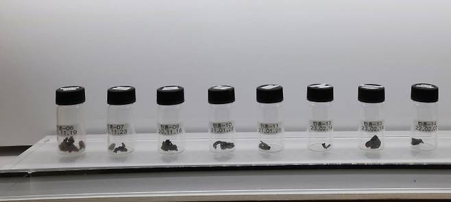 /임문철 기자 35mm@namdonews.com