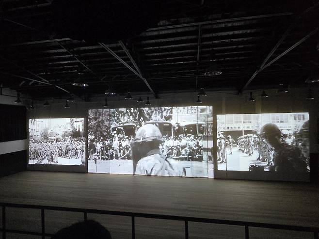 /임지섭 기자 ljs@namdonews.com