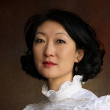 플뢰르 펠르랭 코렐리아캐피털 CEO. (사진=링크드인)